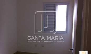 Imagem 6: Apartamento (tipo - padrao) 3 dormitórios/suite, cozinha planejada, portaria 24hs, lazer