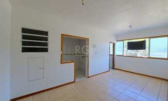 Imagem 5: Apartamento Centro Histórico Porto Alegre