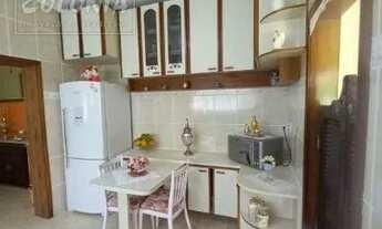 Imagem 4: São Caetano do Sul - Casa Padrão - Fundação