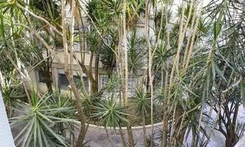 Imagem 7: Apartamento para Venda - 51.91m², 1 dormitório, Jardim do Salso