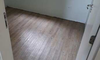 Imagem 7: Apartamento com 3 quartos e 1 suíte em São José dos Pinhais