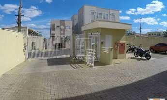 Imagem 6: Apartamento (tipo - padrao) 2 dormitórios/suite, cozinha planejada, portaria 24hs, lazer