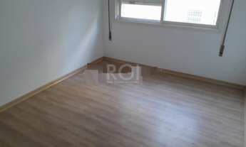 Imagem 6: Apartamento para Venda - 79m², 2 dormitórios, Petrópolis