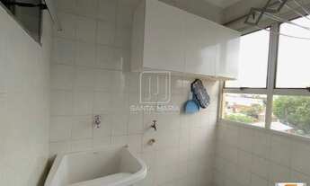 Imagem: Apartamento (tipo - padrao) 2 dormitórios/suite