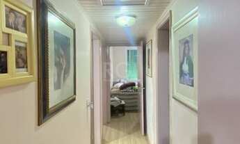 Imagem: Apartamento para Venda - 108.61m², 3 dormitórios