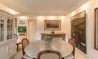 Imagem 5: Apartamento Venda Higienópolis 322 m² 3 Dormitórios