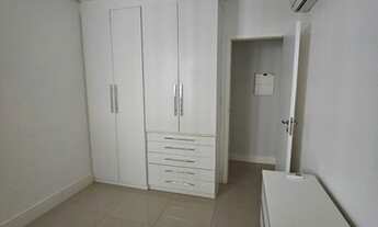 Imagem 6: Apartamento com 3 suites no Edf.Domus /Renascença 2