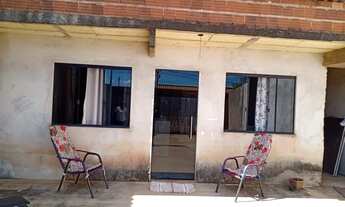 Imagem 3: 150$ MIL VENDA URGENTE