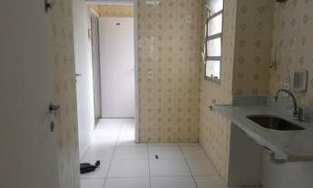 Imagem 7: VENDO APARTAMENTO EM VILA ISABEL