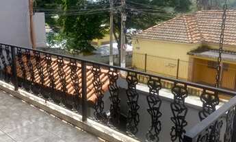 Imagem 7: Casa para alugar em Campo limpo paulista