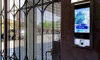 Imagem 4: Apartamento para Venda - 118m², 3 dormitórios, sendo 1 suites, 1 vaga - Marechal Rondon