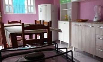 Imagem 6: Casa para venda com 262 metros quadrados com 2 quartos em - Salinópolis - Pará