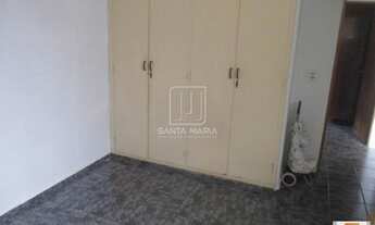 Imagem 7: Casa (térrea na rua) 4 dormitórios