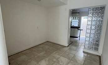 Imagem 3: Casa De 3 Andares Em Condomínio Fechado!