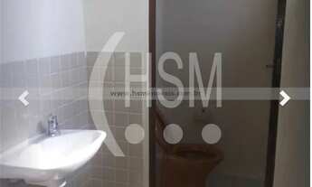 Imagem 5: Sala à venda, Planalto - São Bernardo do Campo/SP