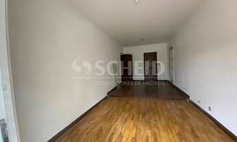 Imagem 7: CASA C/ PISCINA TERRENO 528 M², ÁREA ÚTIL 385 M², 4 QUARTOS, 2 SUÍTES, 3 VAGAS, PROX AO ME