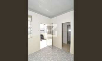 Imagem 5: Casa para Aluguel - Irajá, 1 Quarto, 58 m2