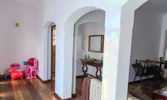 Imagem 4: São Paulo - Casa Padrão - VILA MARIANA