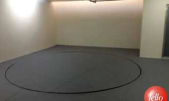 Imagem 5: São Paulo - Prédio Inteiro - Jardins