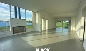 Imagem 7: Casa de 03 suítes à venda