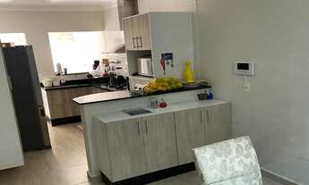 Imagem 7: CASA RESIDENCIAL em SALTO - SP, RESIDENCIAL PARQUE LAGUNA