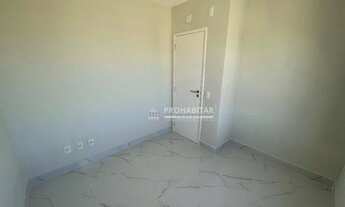 Imagem 7: Residencial Saint Charbel 3 a 4 quartos, Capim Macio Natal RN