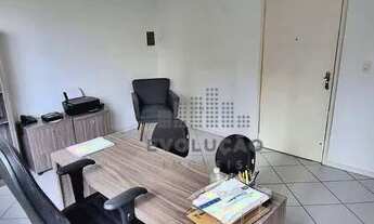 Imagem 6: SALA COMERCIAL, Ótimo Localização - Estreito - Santa Catarina