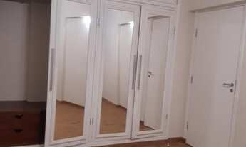 Imagem 5: Apartamento para Locação em Presidente Prudente, Centro, 2 dormitórios, 2 banheiros