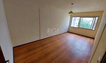 Imagem 6: Apartamento em Bom Fim