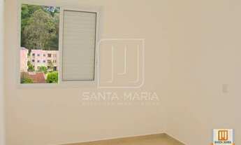 Imagem 5: Apartamento (tipo - padrao) 2 dormitórios/suite, cozinha planejada, portaria 24hs, lazer