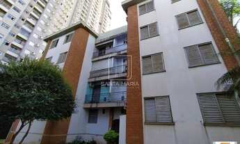 Imagem 12: Apartamento (tipo - padrao) 2 dormitórios, cozinha planejada, portaria 24hs, lazer, salão