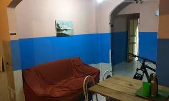 Imagem 2: Suíte em Vitória ES