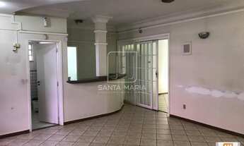 Imagem: Casa (térrea na rua) 6 dormitórios, cozinha