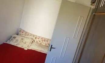 Imagem 6: Apartamento com 2 dormitórios à venda, 50 m² por R$ 260.000,00 - Jardim Maristela - São Pa