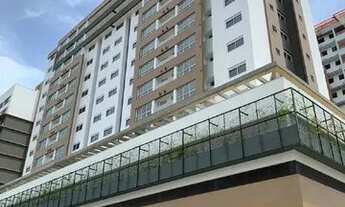 Imagem 5: Campinas Apartamento com 2 dormitórios