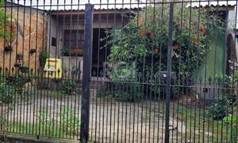 Imagem 2: Casa para Venda - 57m², 3 dormitórios, 1 vaga - Porto Verde