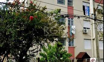 Imagem 2: Apartamento para Venda - 39.69m², 1 dormitório, 1 vaga - Jardim Leopoldina