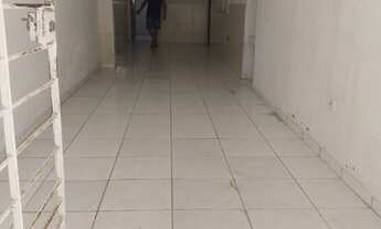 Imagem 6: Casa Casa com 3 dormitórios