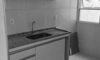 Imagem 2: VARANDAS GRAN PARK