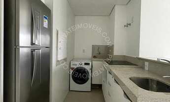 Imagem 3: PORTO ALEGRE - Apartamento Padrão - Moinhos de Vento