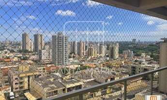 Imagem 6: Apartamento (tipo - padrao) 3 dormitórios/suite, cozinha planejada, portaria 24 horas, ele