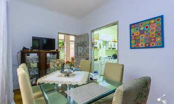 Imagem 2: Casa para Venda - 221m², 4 dormitórios, sendo 1 suites, 2 vagas - São Geraldo