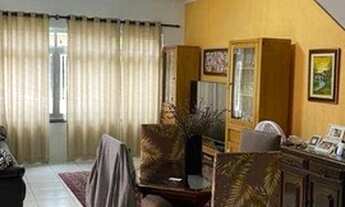 Imagem 2: Sobrado à venda, 162 m² por R$ 660.000,00 - São João Clímaco - São Paulo/SP