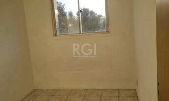 Imagem 6: Apartamento para Venda - 38.4m², 1 dormitório, Mato Grande