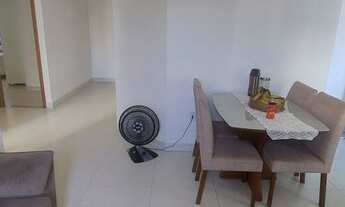 Imagem 4: Passo financiamento R$90 mil