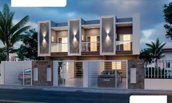 Imagem 4: Sobrado à venda, Jardim Dourado, Porto Belo, SC