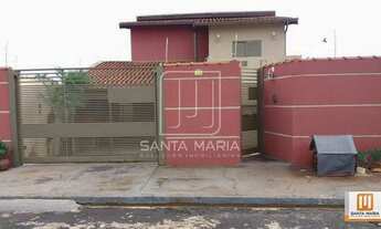 Imagem 3: Casa (sobrado na rua) 2 dormitórios, cozinha planejada