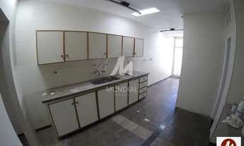 Imagem 6: Casa (sobrado na rua) 3 dormitórios/suite, cozinha planejada