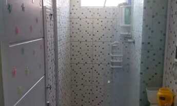 Imagem 6: Apartamento no 4 andar