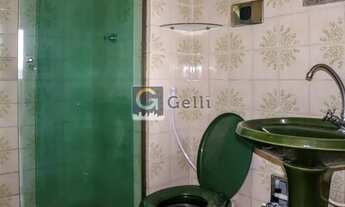 Imagem 7: Apartamento- Petrópolis, Dr. Thouzet